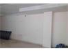 Shop-Mulgi for Rent in Madhapur